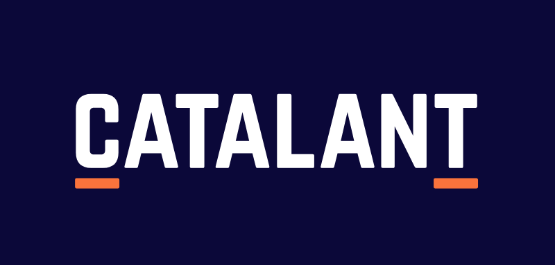 Catalant Practice Community logo
