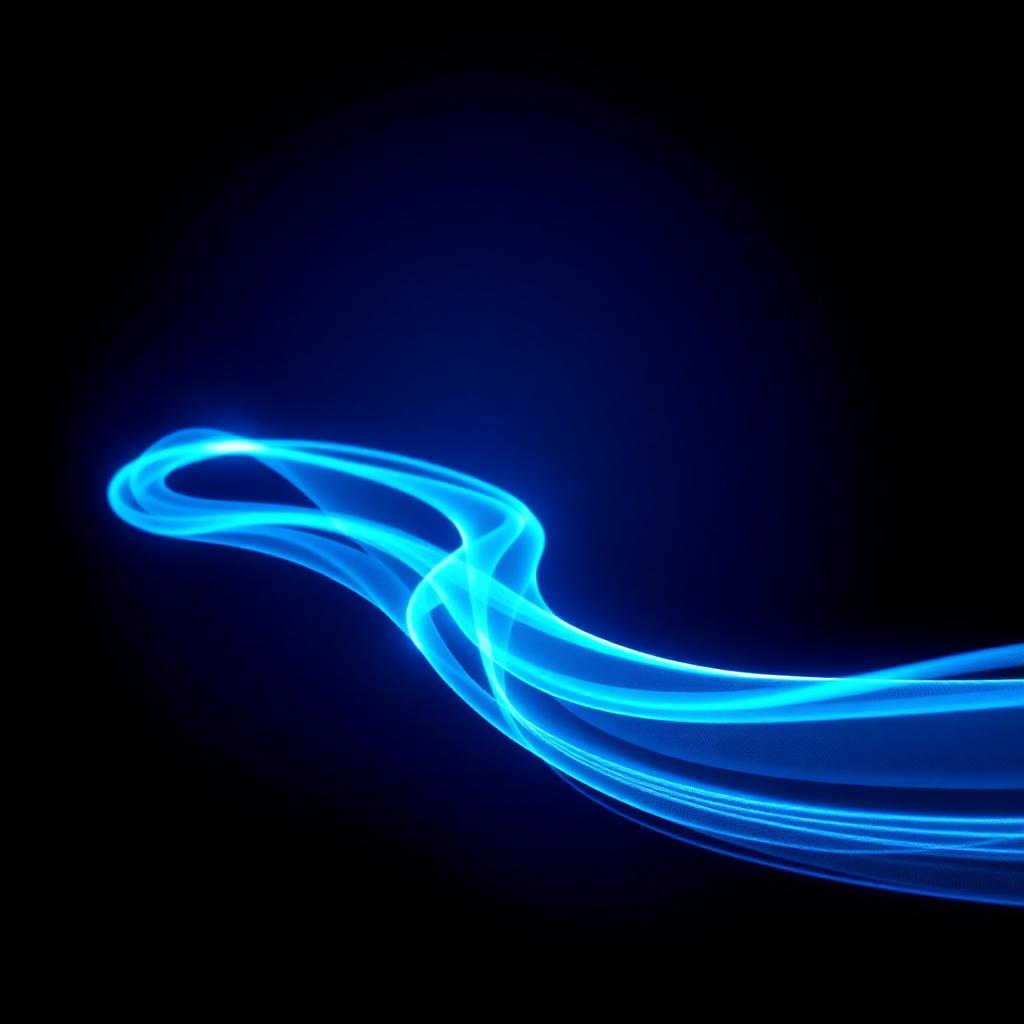 Innovation pipeline with new SKUs and R&D execution flow